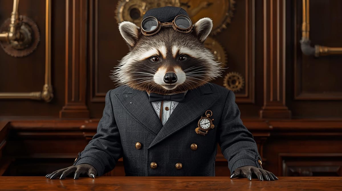 Booking Marriott associate rate