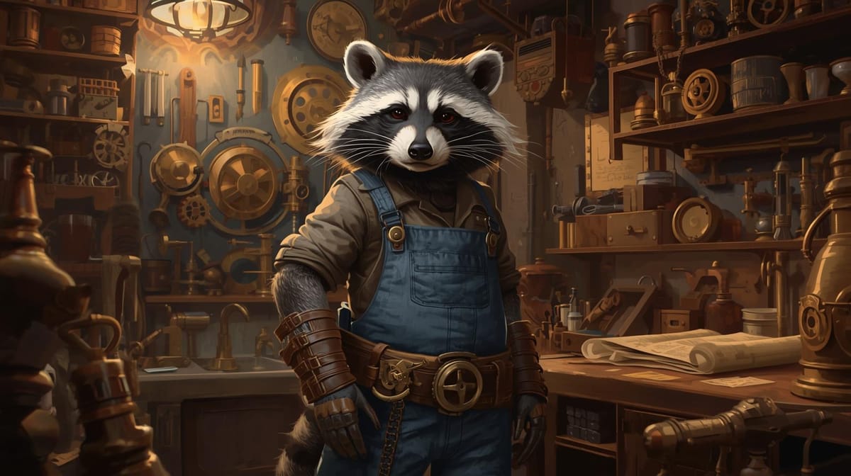 Points & Booking Tools