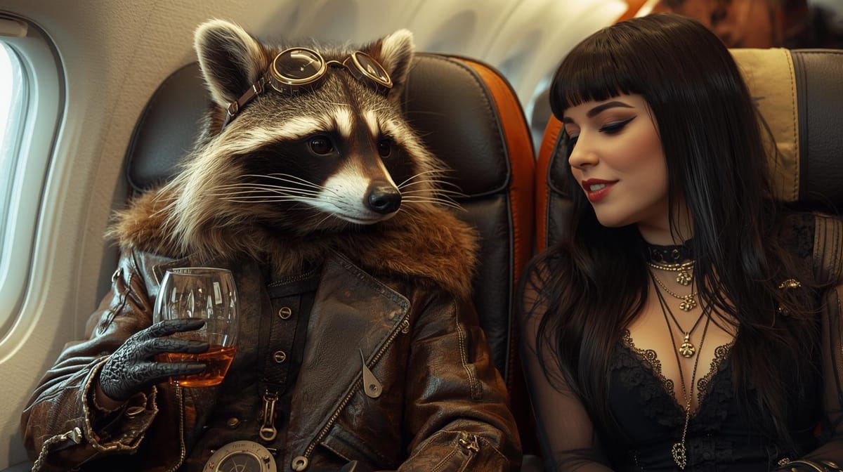 Best Current Credit Card Bonus Offers