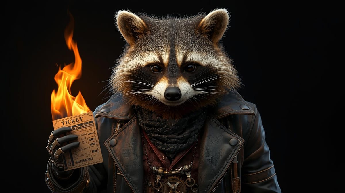 Hot Deal: Premium Economy San Francisco to London Heathrow