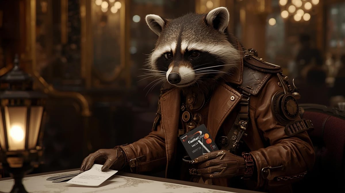 Capital One Venture One 40k sign up offer and $0 annual fee