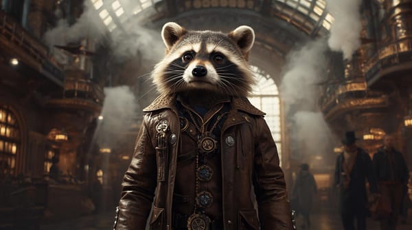 New to points travel? Here are a few tips to get you going