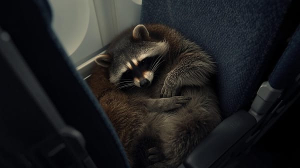 Mainland to Hawaii in Economy? No.