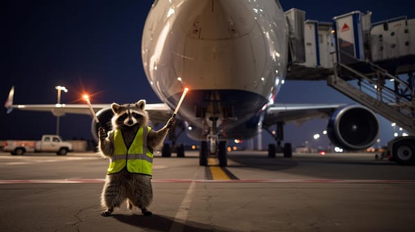 AMEX Delta 90K, 100K and 125K Bonus Offers