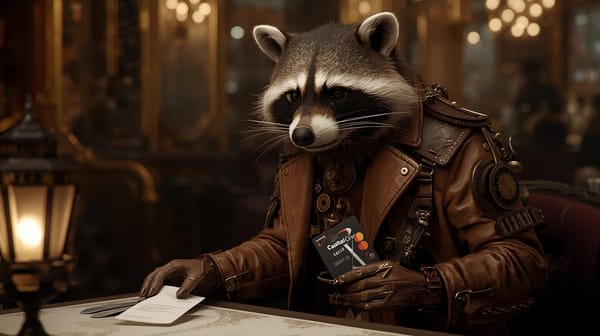 Capital One Venture One 40k sign up offer and $0 annual fee