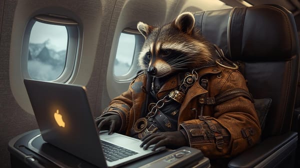 Bank of America Atmos Alaska Airlines Business Card 85k Miles + Companion Pass