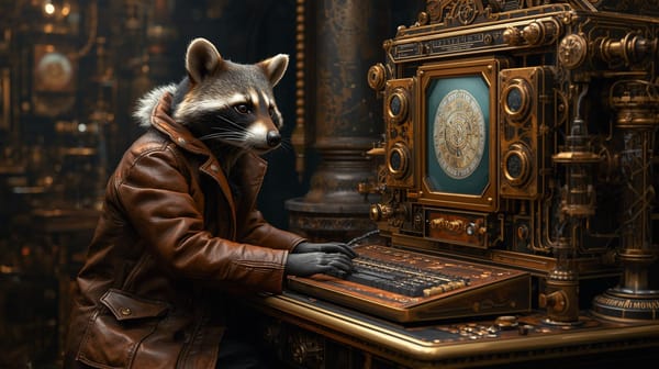 PointsPath browser extension review