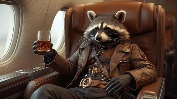 Atmos Rewards Ascent Visa Signature Credit Card 85K Bonus